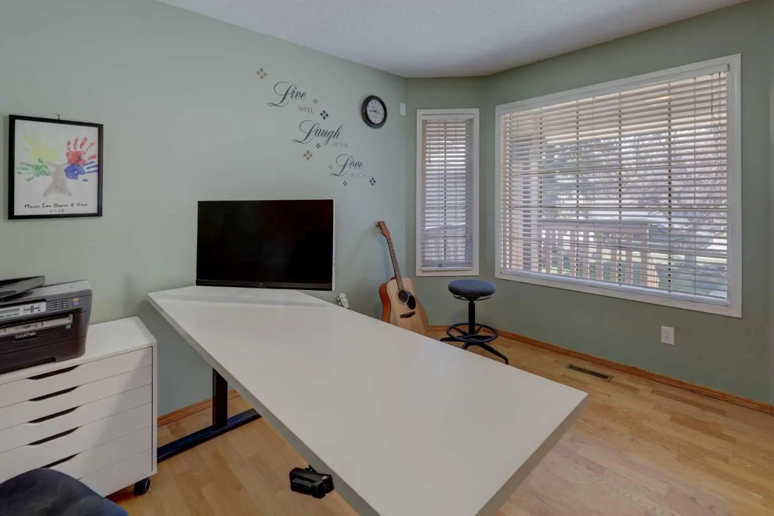 189 Citadel Crest Park Northwest, Calgary – Residential Detached Listing Photo 2