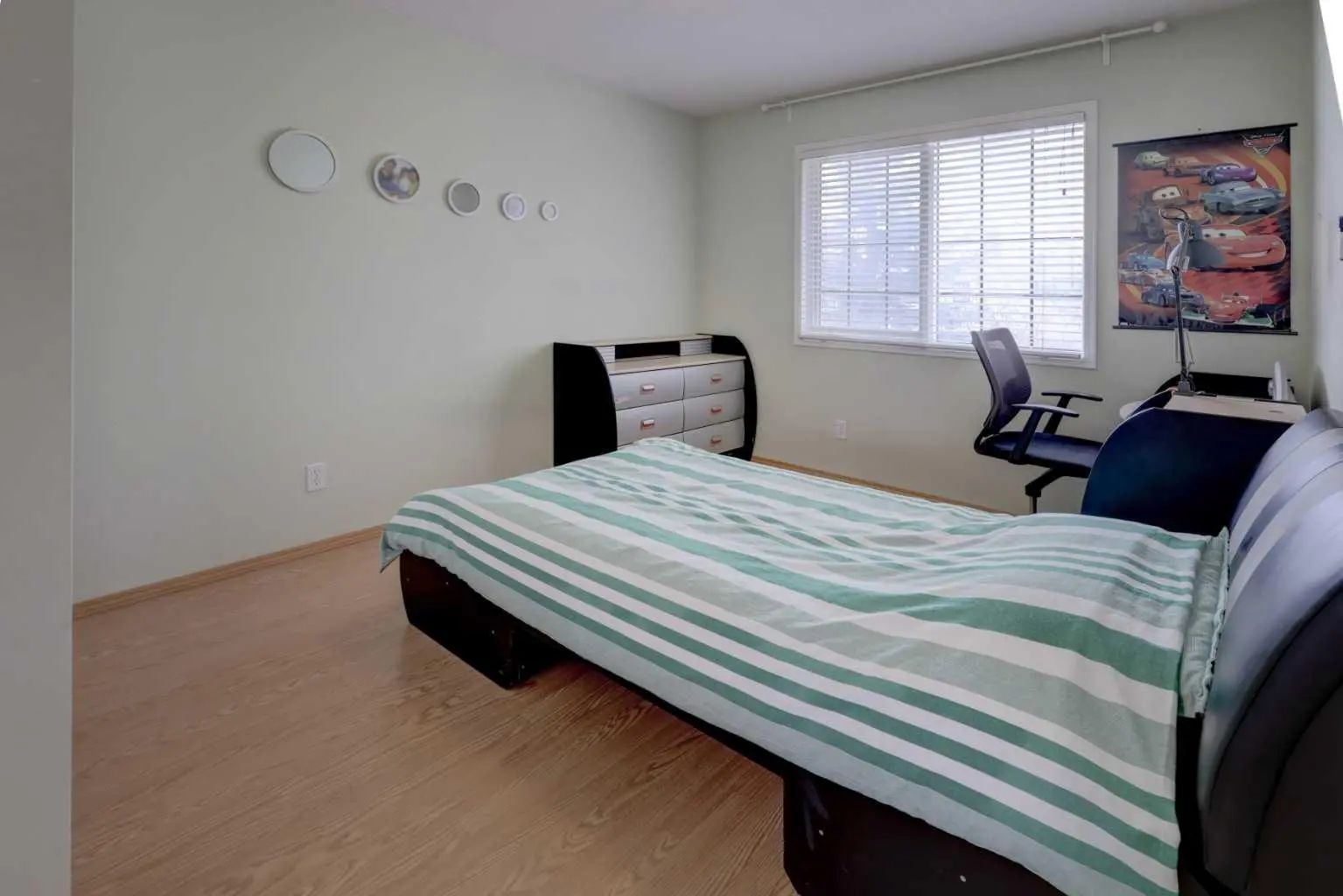 189 Citadel Crest Park Northwest, Calgary – Residential Detached Listing Photo 20