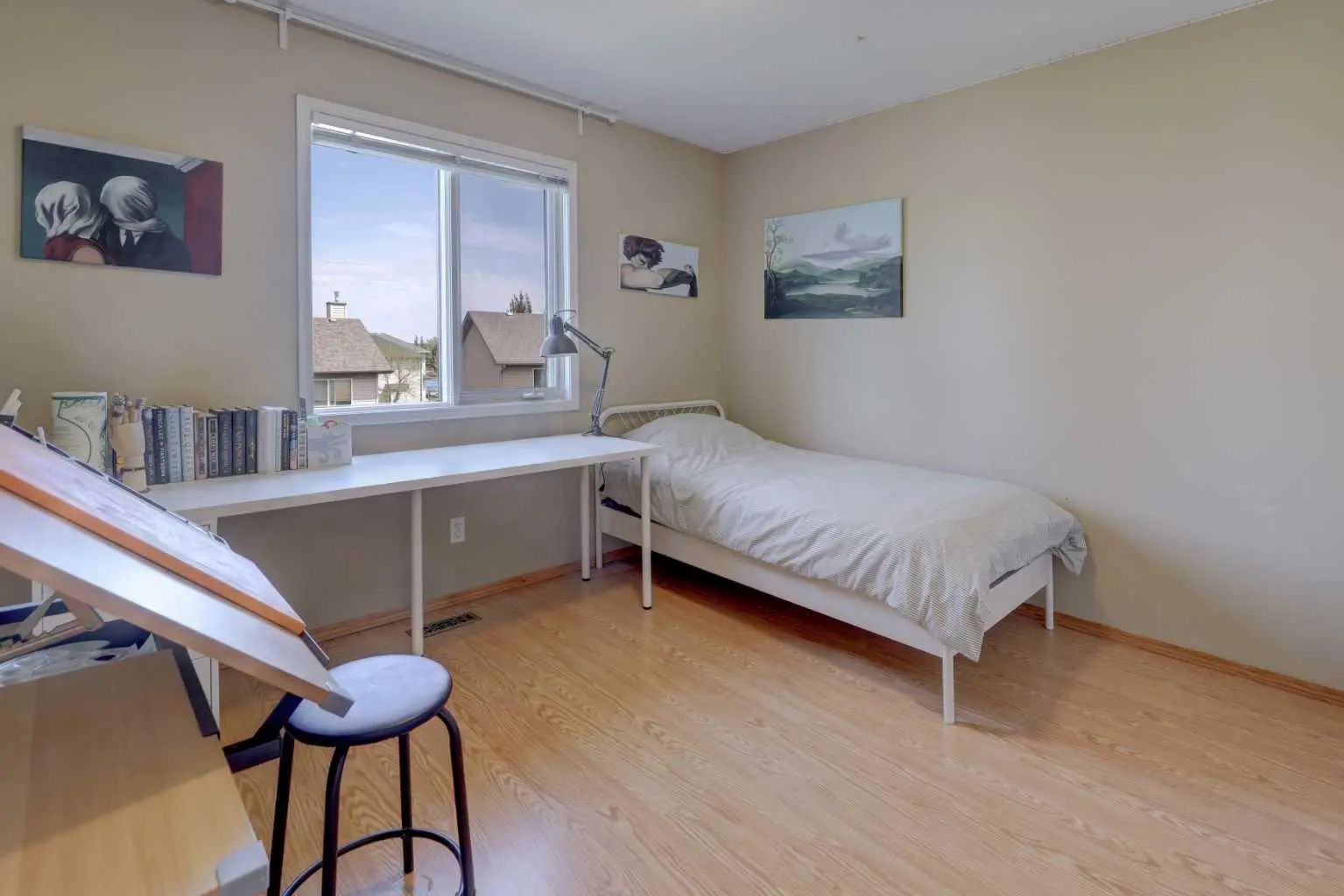 189 Citadel Crest Park Northwest, Calgary – Residential Detached Listing Photo 21