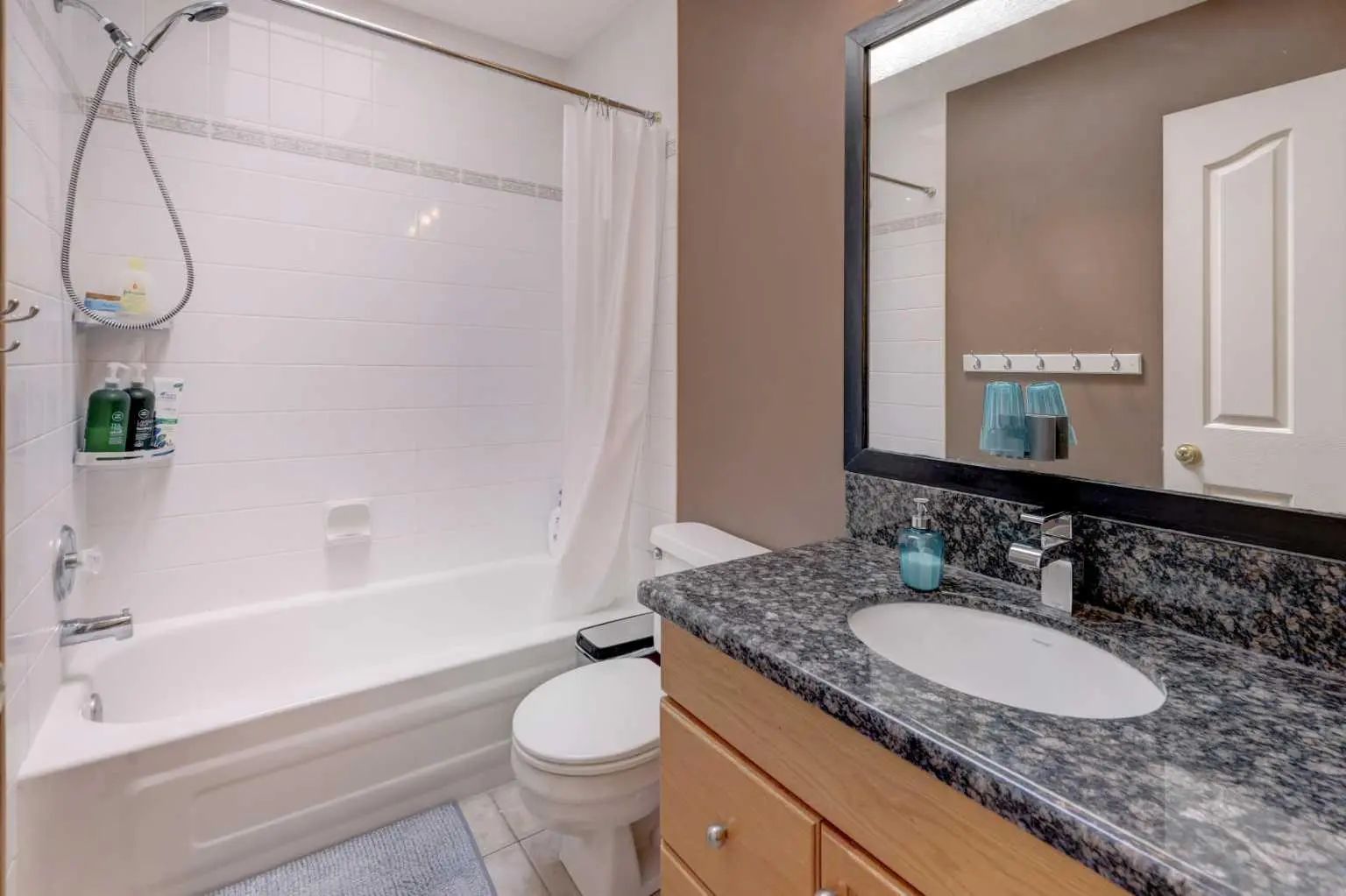 189 Citadel Crest Park Northwest, Calgary – Residential Detached Listing Photo 22