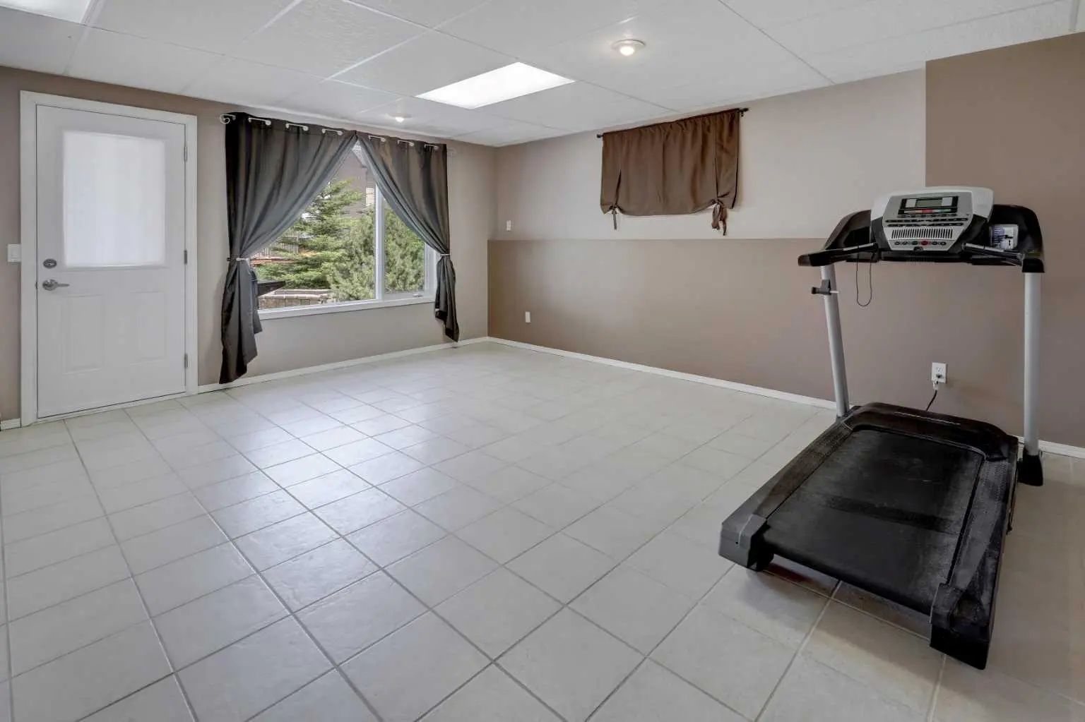 189 Citadel Crest Park Northwest, Calgary – Residential Detached Listing Photo 24