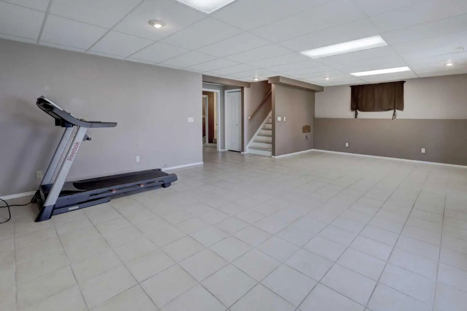 189 Citadel Crest Park Northwest, Calgary – Residential Detached Listing Photo 25