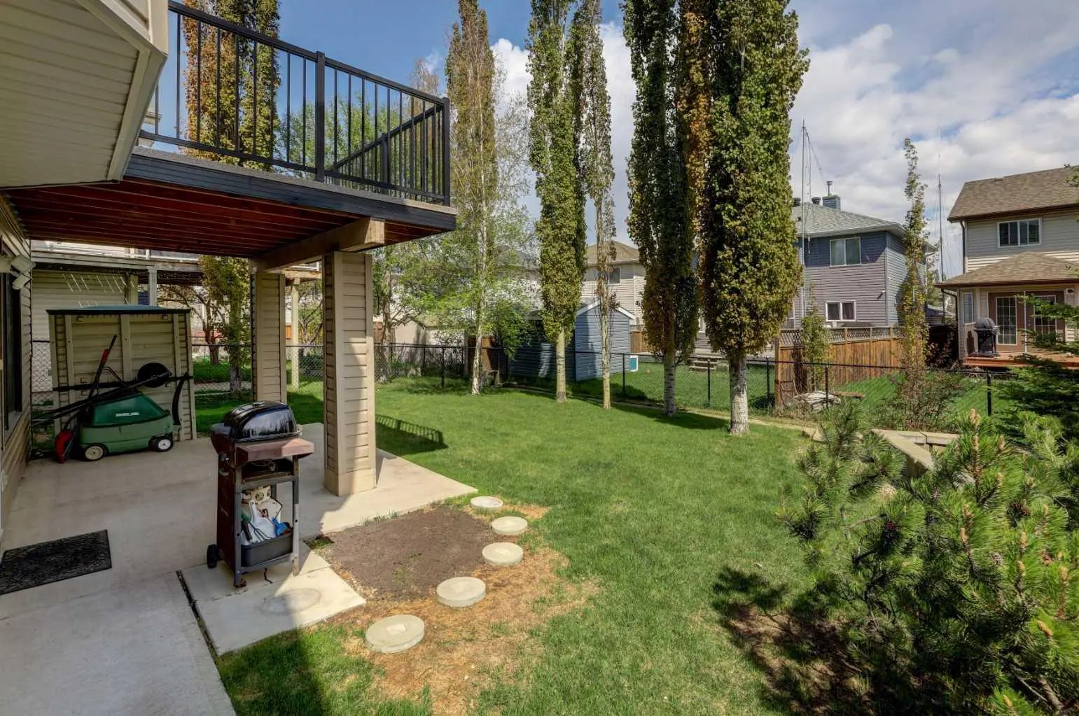 189 Citadel Crest Park Northwest, Calgary – Residential Detached Listing Photo 28