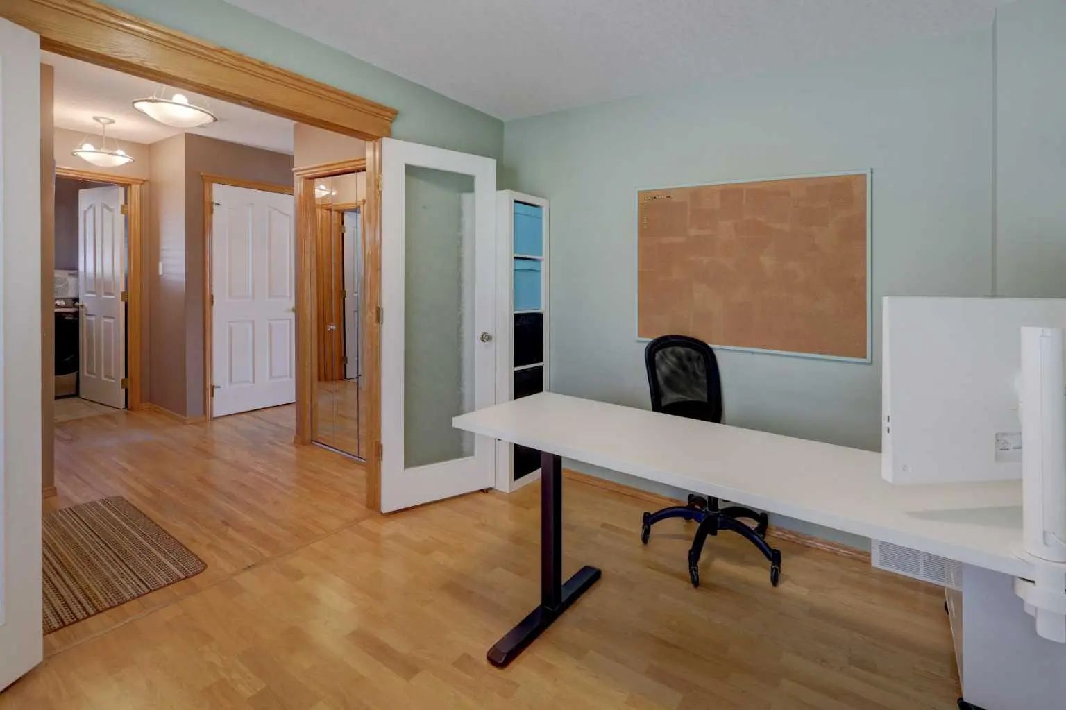 189 Citadel Crest Park Northwest, Calgary – Residential Detached Listing Photo 3