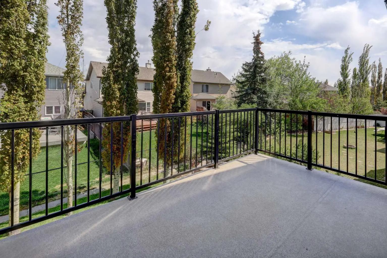 189 Citadel Crest Park Northwest, Calgary – Residential Detached Listing Photo 30