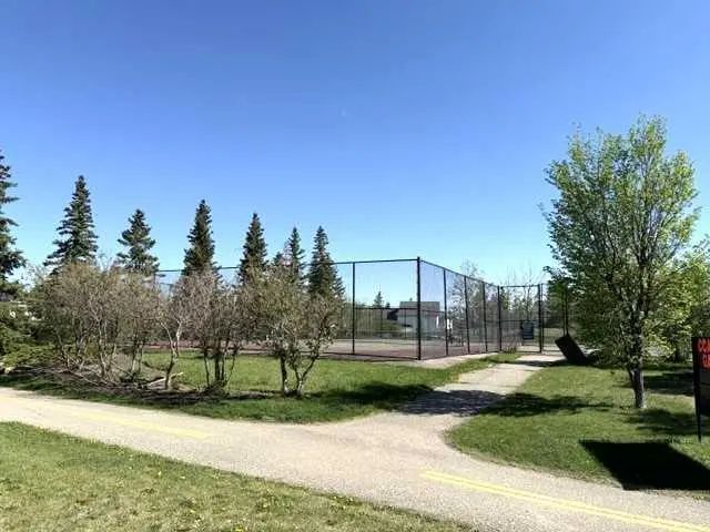 189 Citadel Crest Park Northwest, Calgary – Residential Detached Listing Photo 34