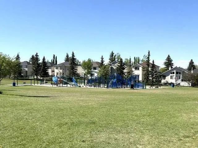 189 Citadel Crest Park Northwest, Calgary – Residential Detached Listing Photo 35