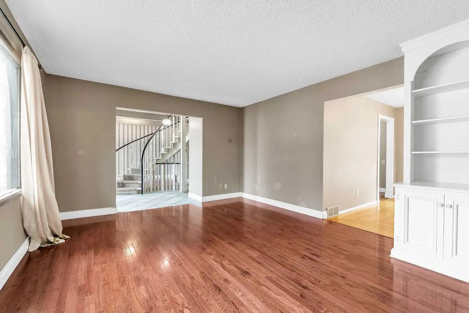 5820 Dalmead Crescent Northwest, Calgary – Residential Detached Listing Photo 10