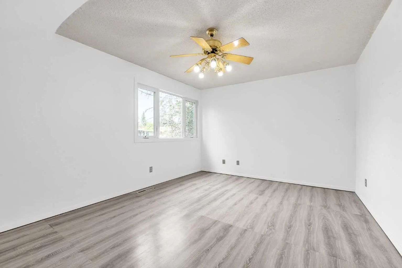 5820 Dalmead Crescent Northwest, Calgary – Residential Detached Listing Photo 22