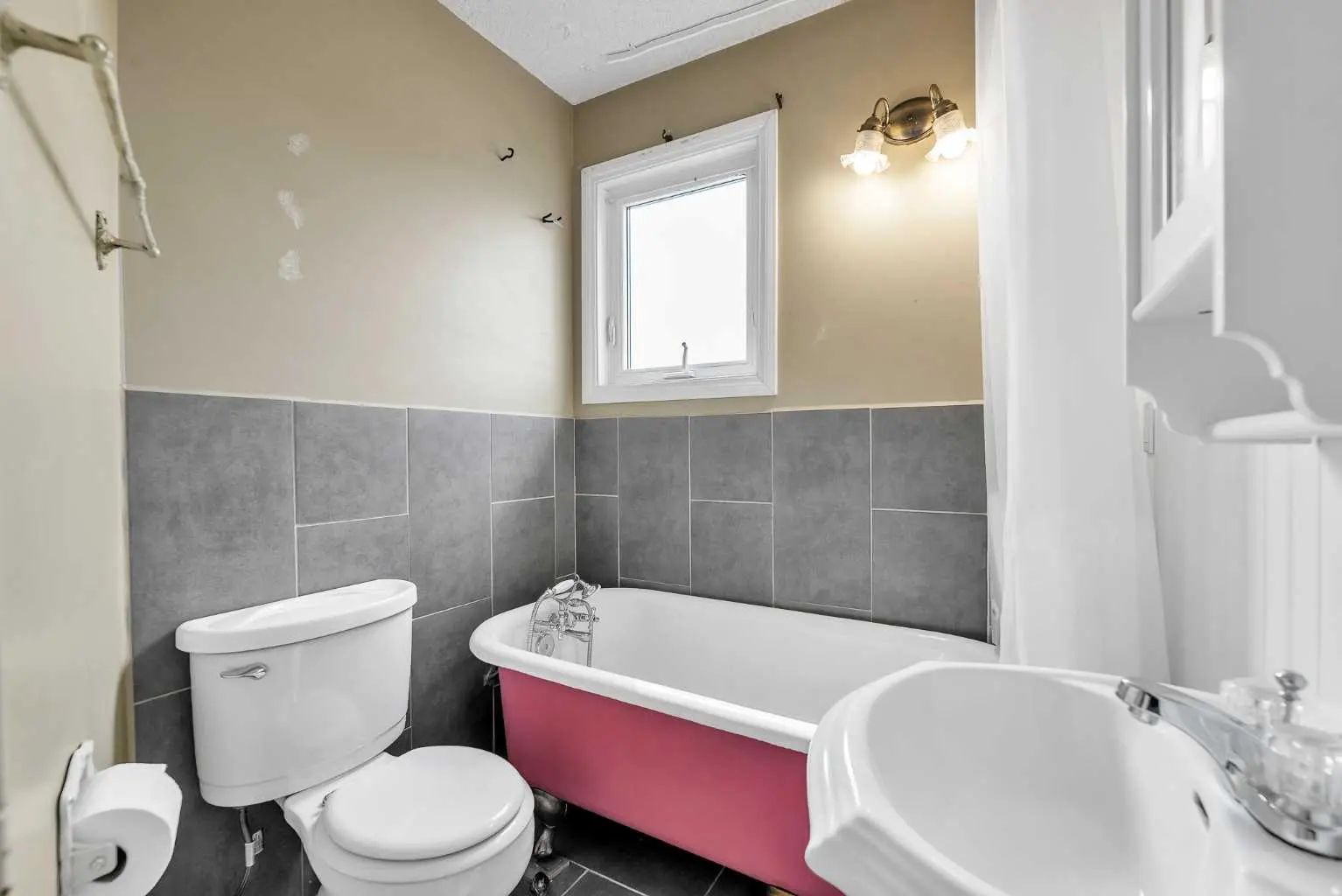 5820 Dalmead Crescent Northwest, Calgary – Residential Detached Listing Photo 24