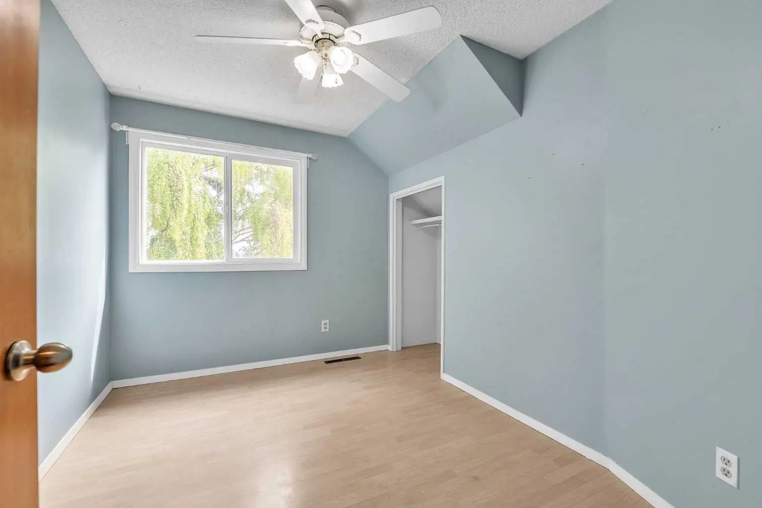 5820 Dalmead Crescent Northwest, Calgary – Residential Detached Listing Photo 26