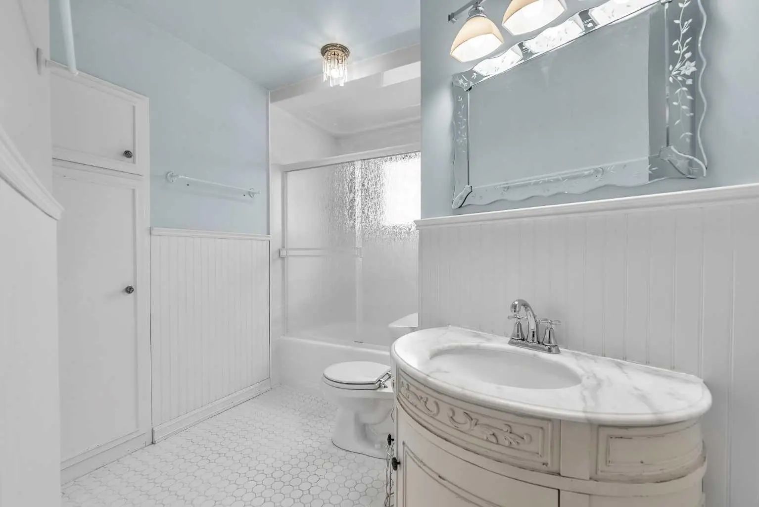 5820 Dalmead Crescent Northwest, Calgary – Residential Detached Listing Photo 30