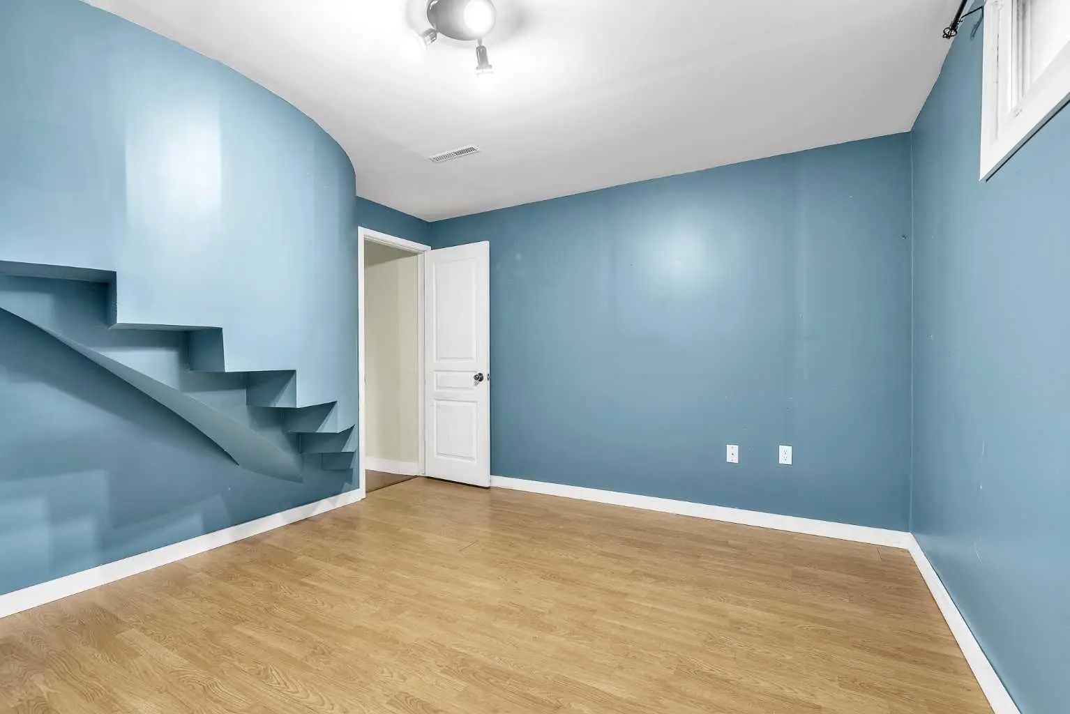 5820 Dalmead Crescent Northwest, Calgary – Residential Detached Listing Photo 35