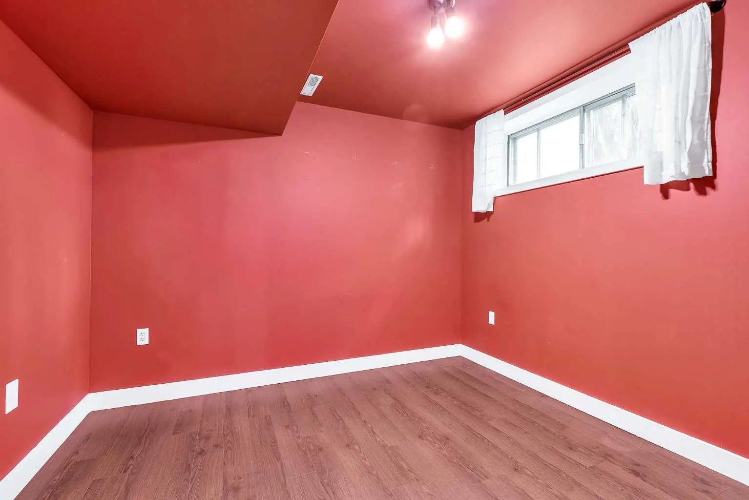 5820 Dalmead Crescent Northwest, Calgary – Residential Detached Listing Photo 36