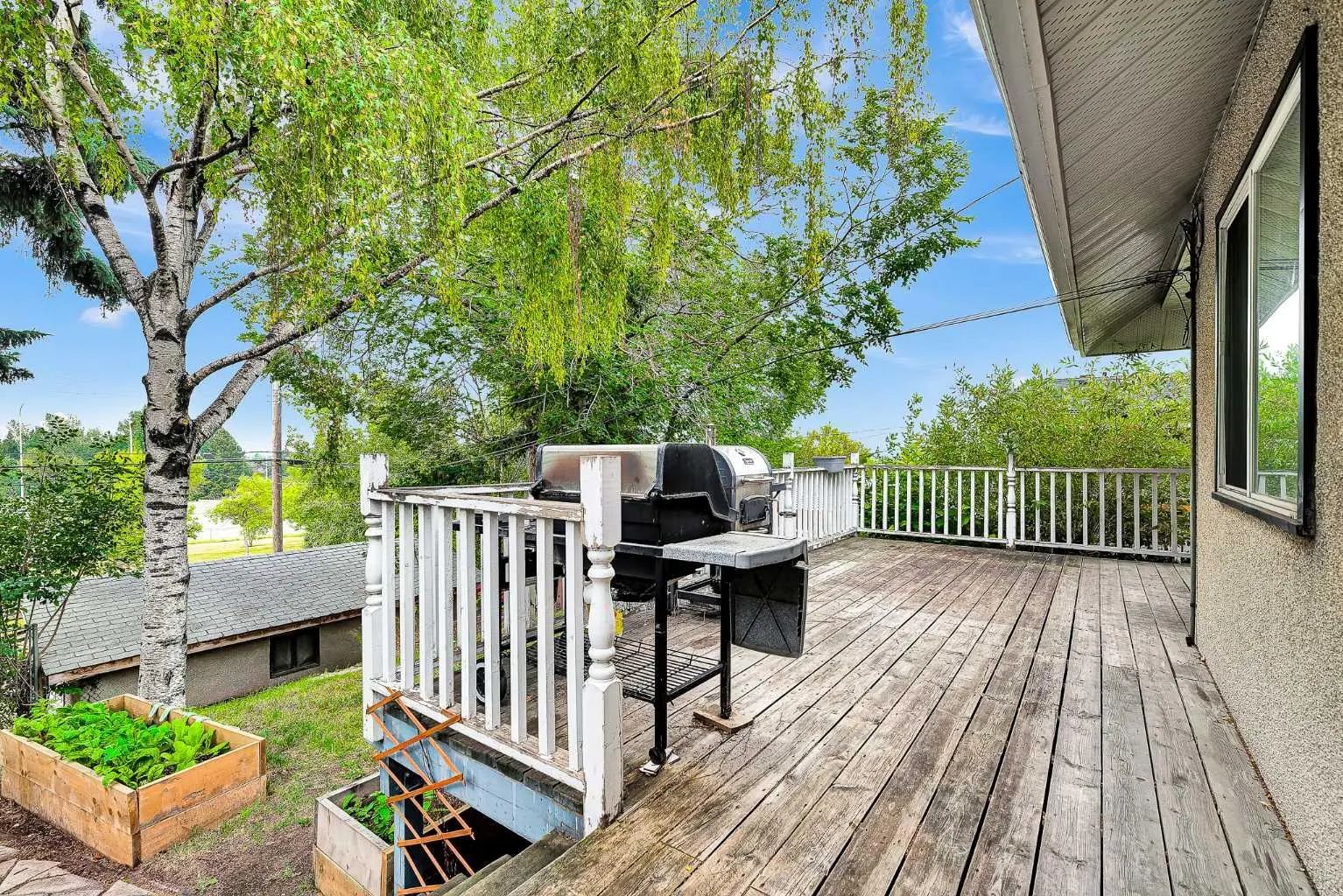 5820 Dalmead Crescent Northwest, Calgary – Residential Detached Listing Photo 40