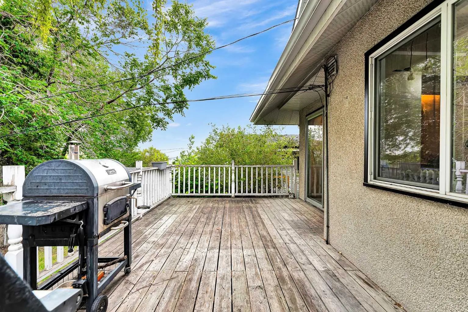 5820 Dalmead Crescent Northwest, Calgary – Residential Detached Listing Photo 41