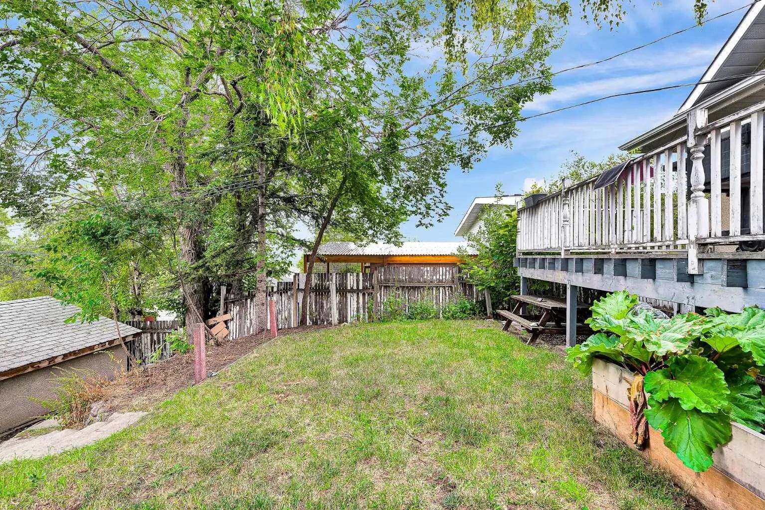 5820 Dalmead Crescent Northwest, Calgary – Residential Detached Listing Photo 45