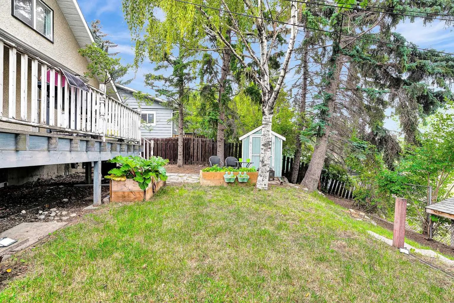 5820 Dalmead Crescent Northwest, Calgary – Residential Detached Listing Photo 46