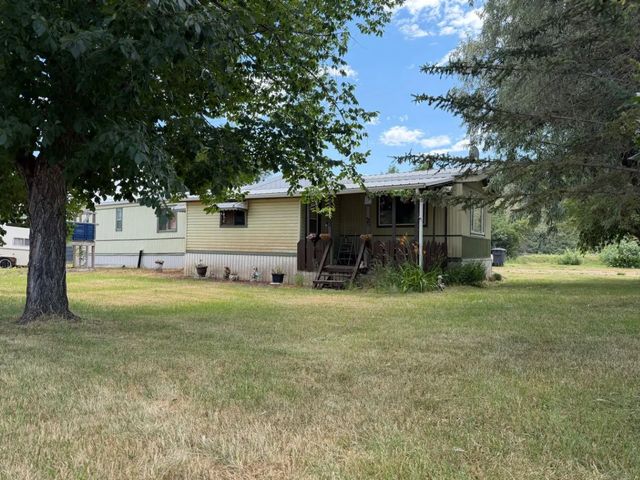 171 2 Avenue , Drumheller