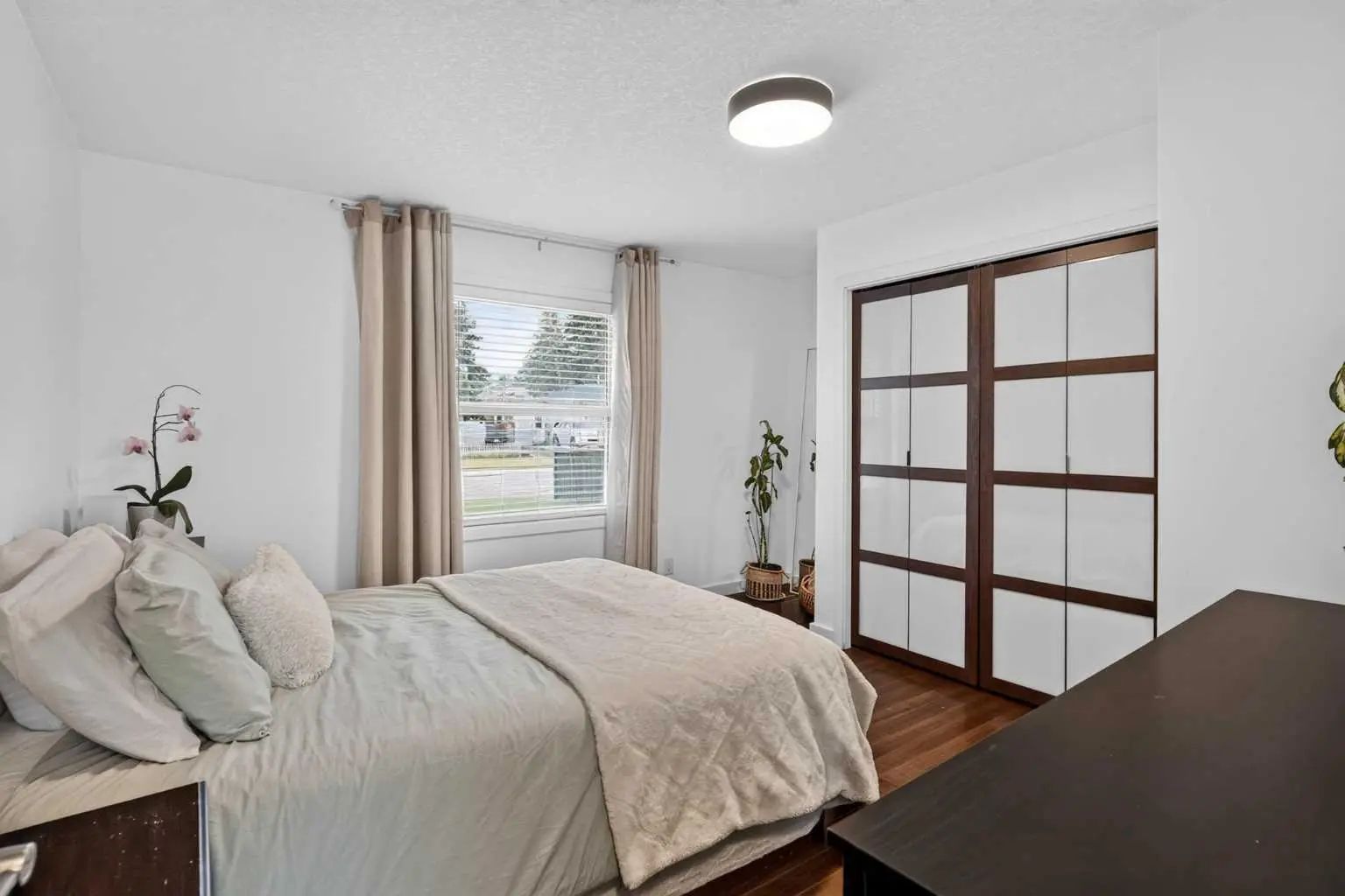 6324 Bowmont Crescent Northwest, Calgary – Residential Detached Listing Photo 11