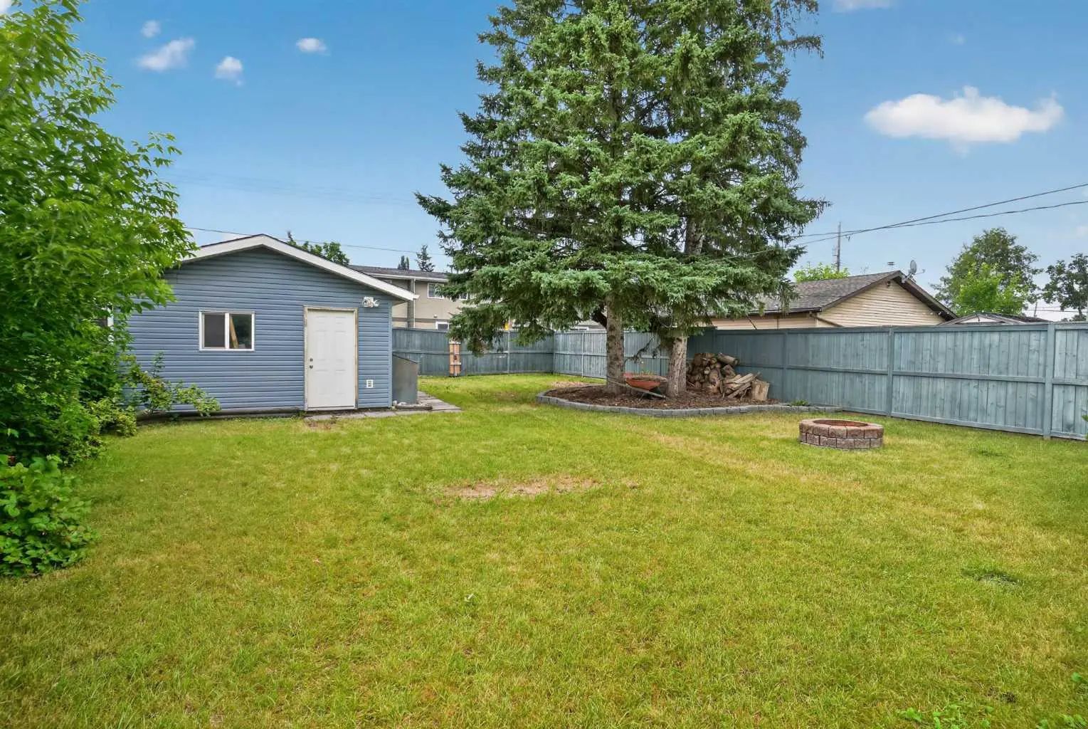6324 Bowmont Crescent Northwest, Calgary – Residential Detached Listing Photo 21