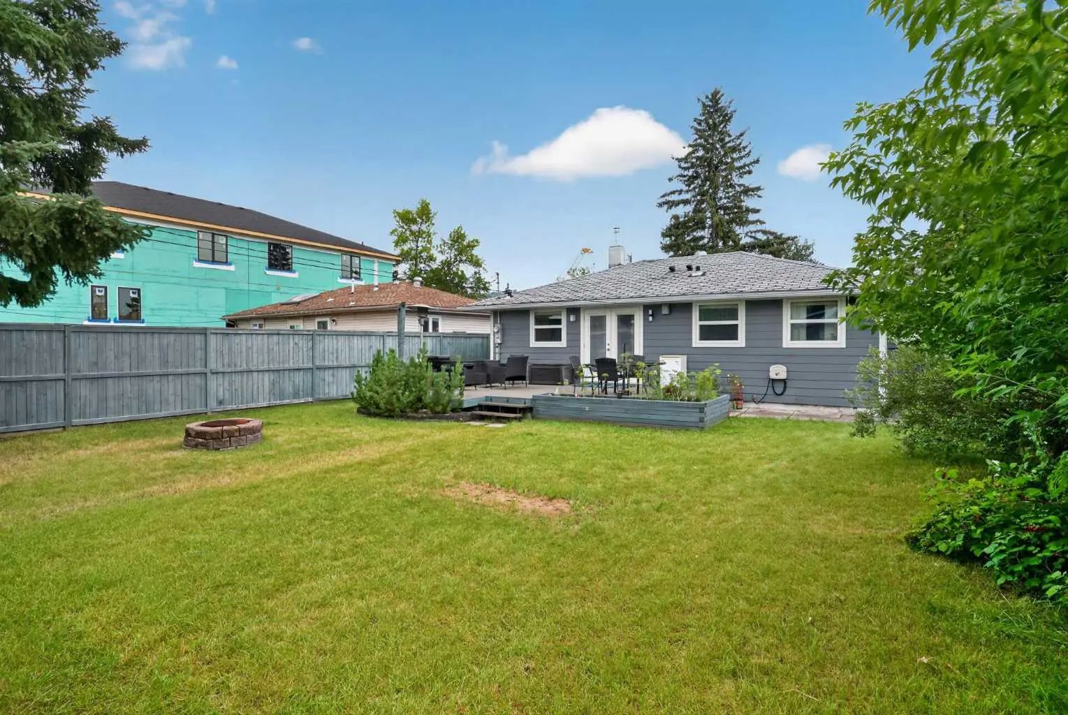 6324 Bowmont Crescent Northwest, Calgary – Residential Detached Listing Photo 23