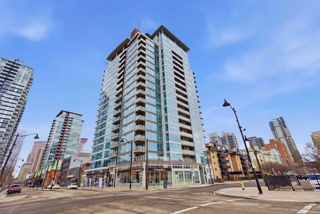 203 188 15 Avenue Sw, Calgary
