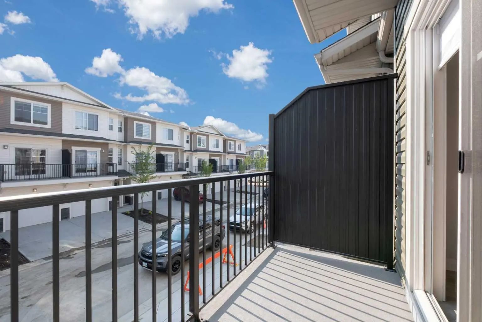 924 Sage Hill Grove Northwest, Calgary – Residential Row/Townhouse Listing Photo 15