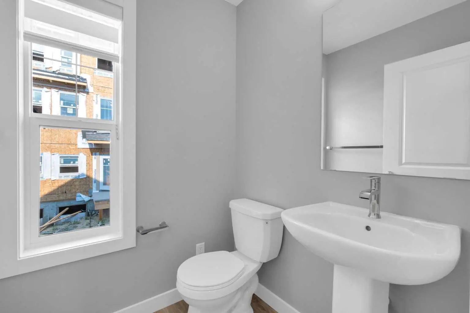 924 Sage Hill Grove Northwest, Calgary – Residential Row/Townhouse Listing Photo 16