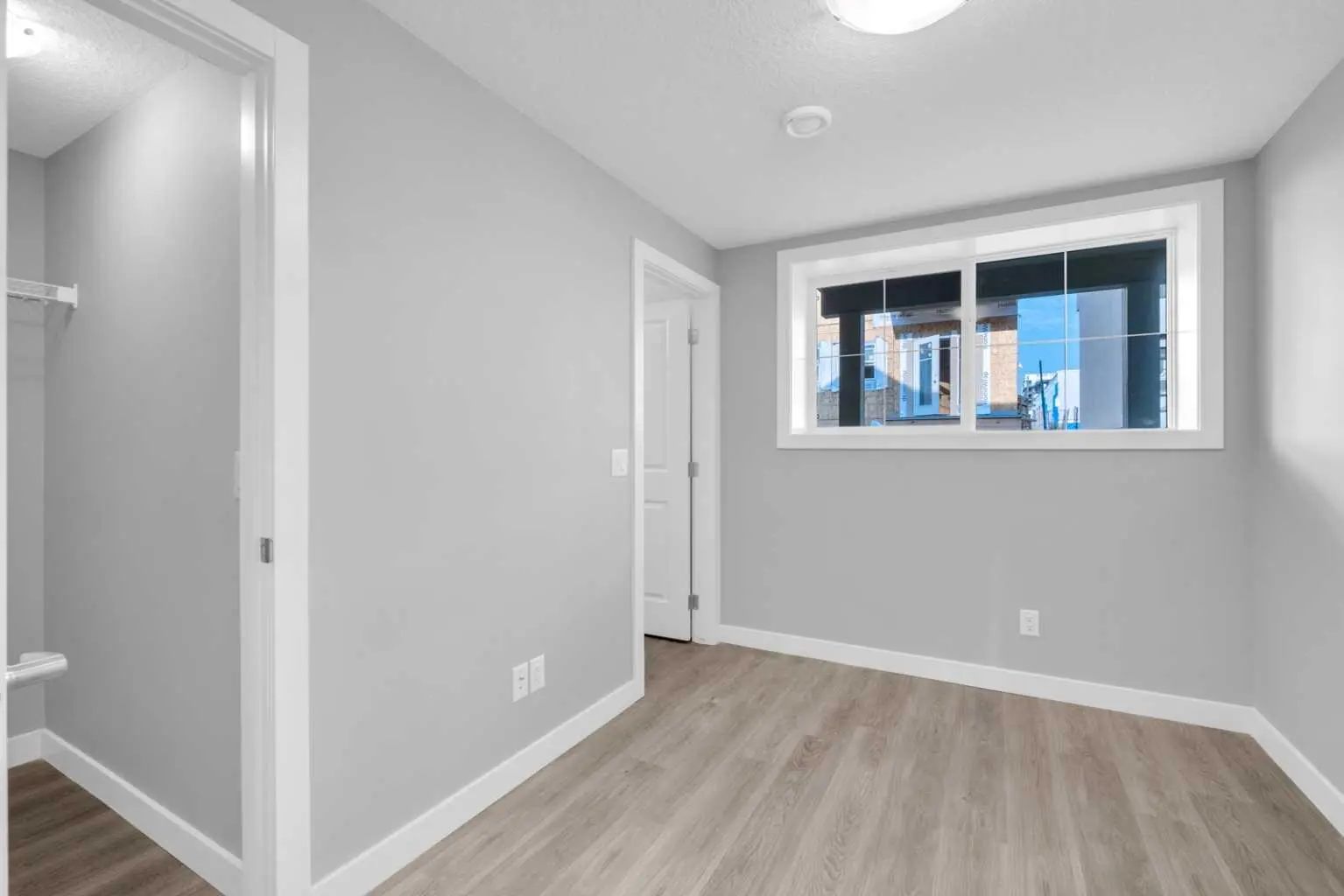 924 Sage Hill Grove Northwest, Calgary – Residential Row/Townhouse Listing Photo 18