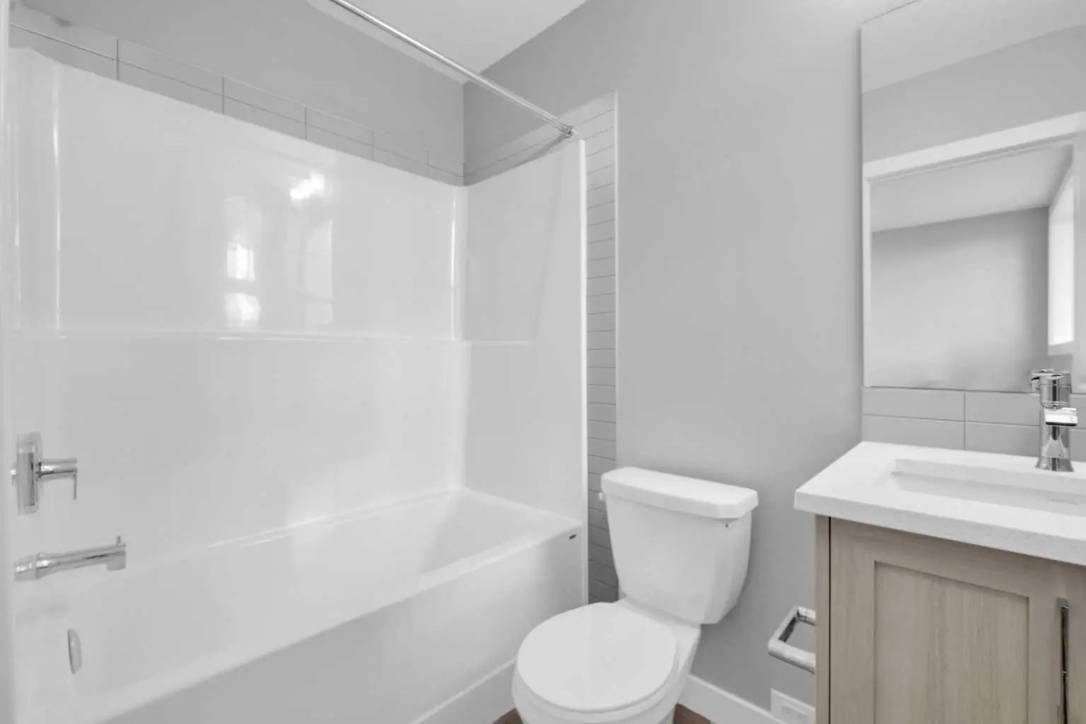 924 Sage Hill Grove Northwest, Calgary – Residential Row/Townhouse Listing Photo 19
