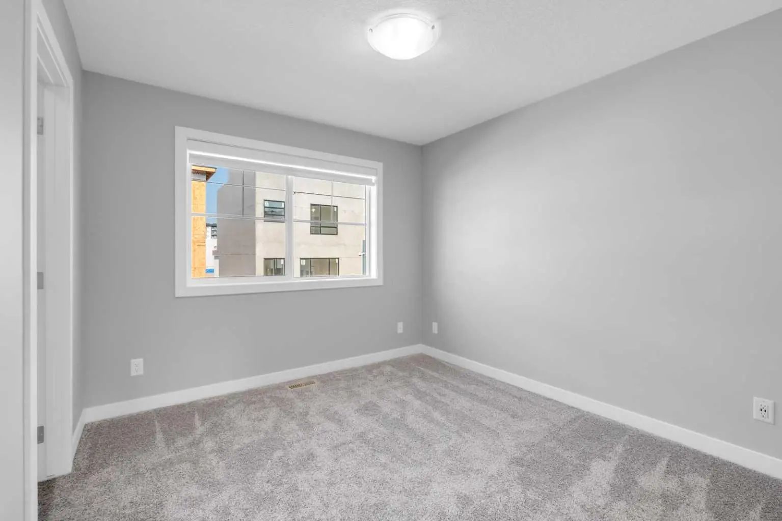 924 Sage Hill Grove Northwest, Calgary – Residential Row/Townhouse Listing Photo 21