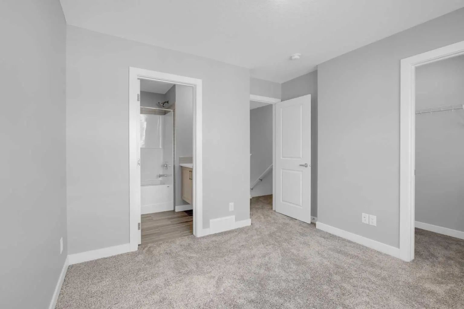924 Sage Hill Grove Northwest, Calgary – Residential Row/Townhouse Listing Photo 22
