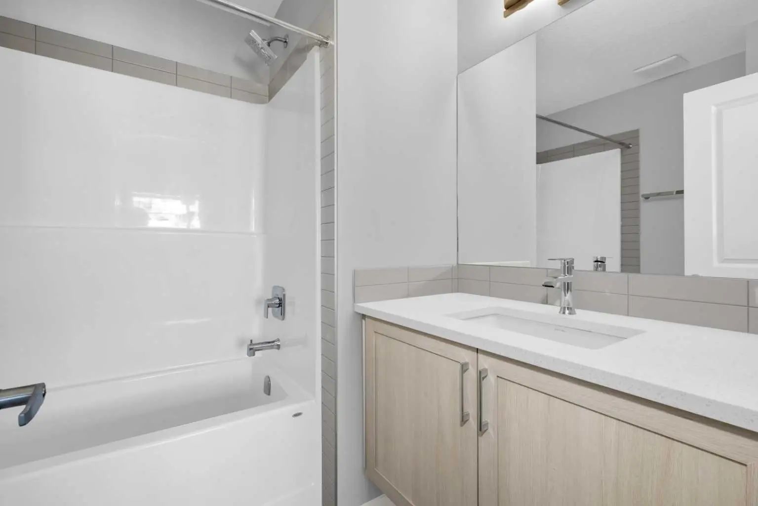924 Sage Hill Grove Northwest, Calgary – Residential Row/Townhouse Listing Photo 23