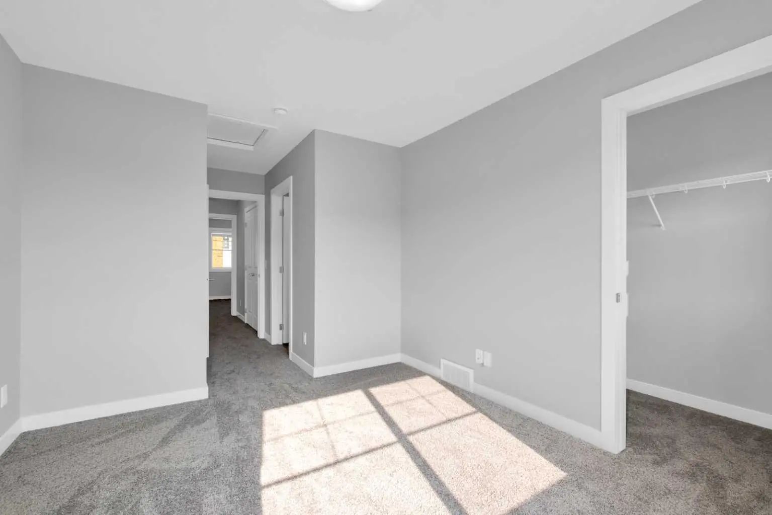 924 Sage Hill Grove Northwest, Calgary – Residential Row/Townhouse Listing Photo 24