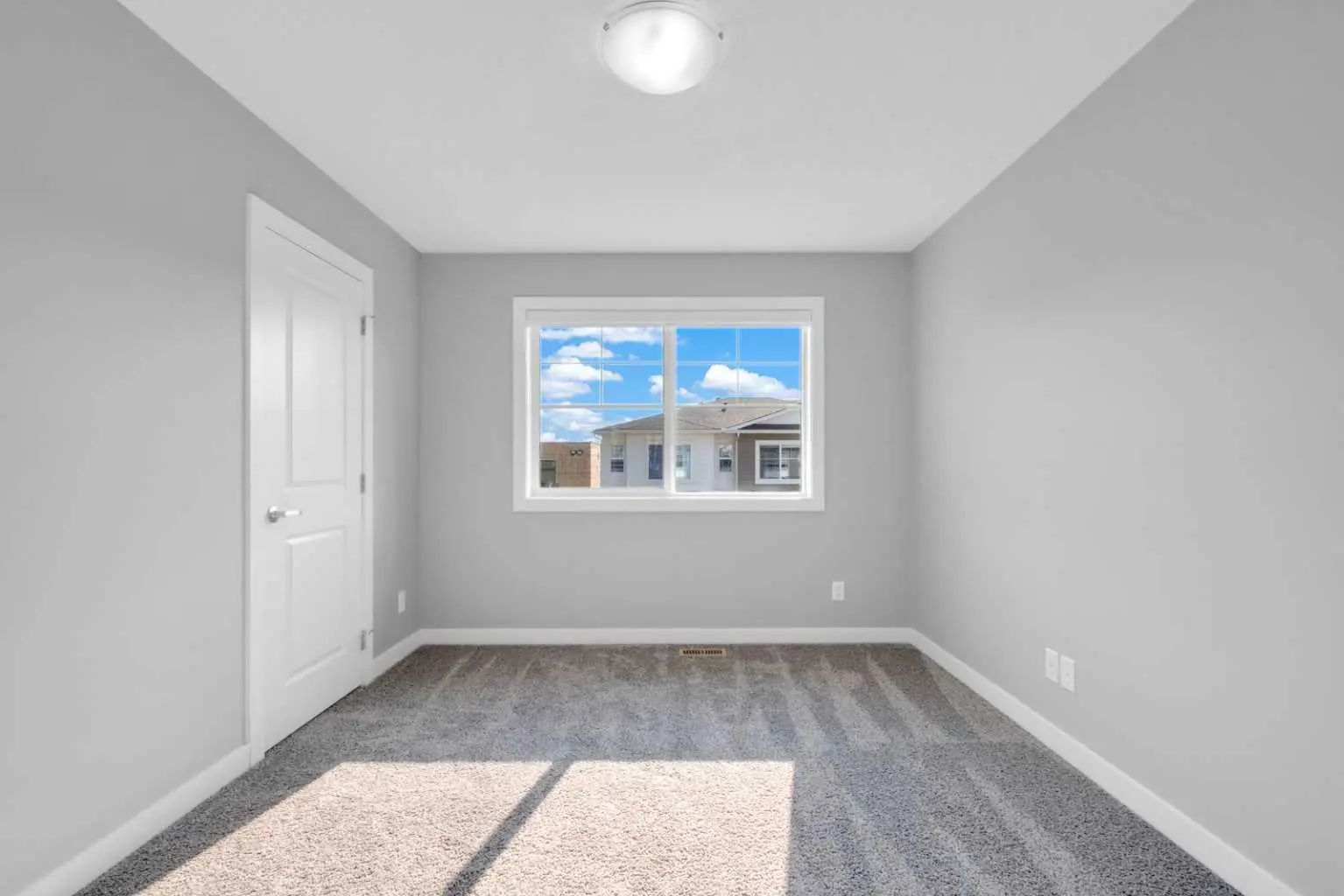 924 Sage Hill Grove Northwest, Calgary – Residential Row/Townhouse Listing Photo 25