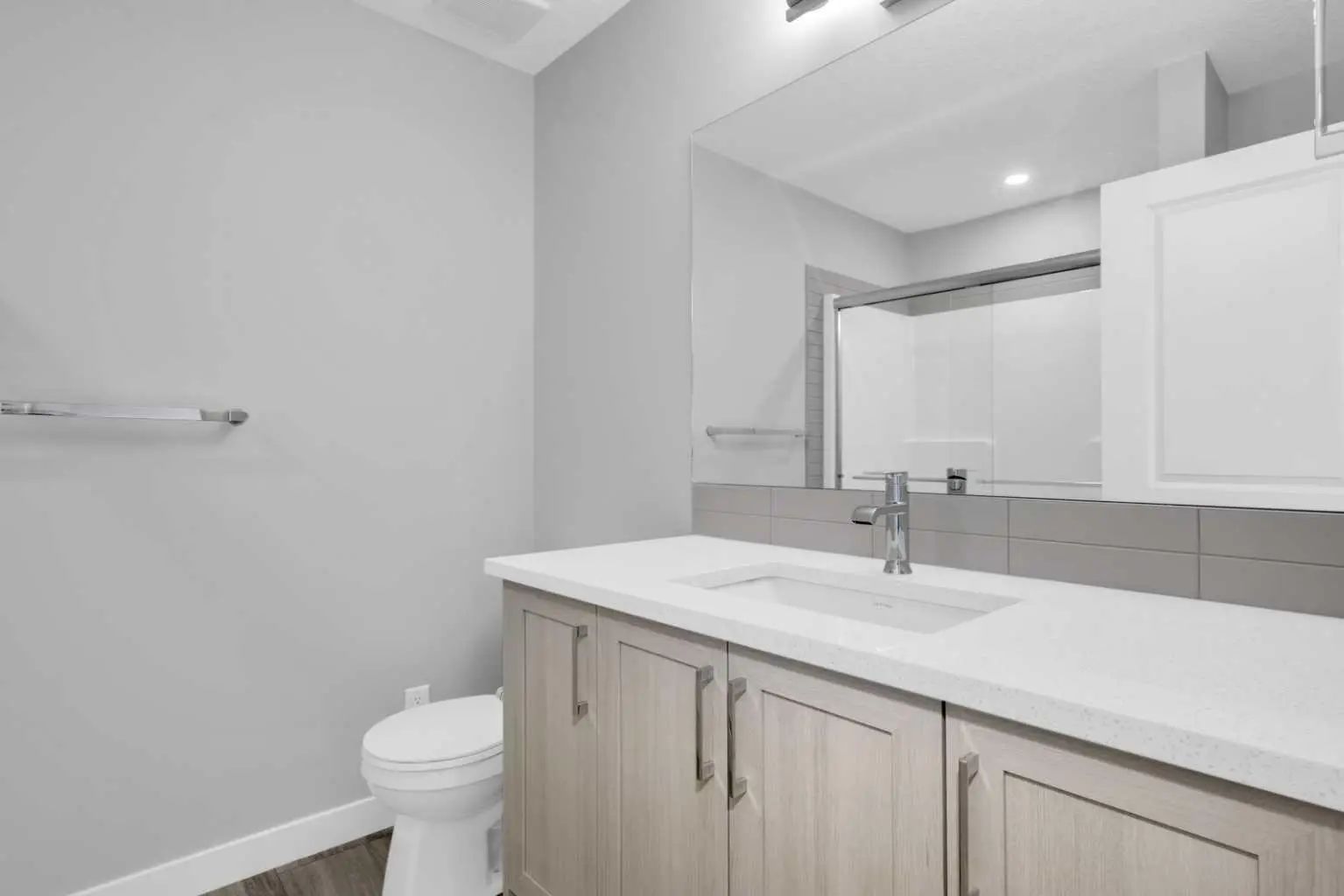 924 Sage Hill Grove Northwest, Calgary – Residential Row/Townhouse Listing Photo 26