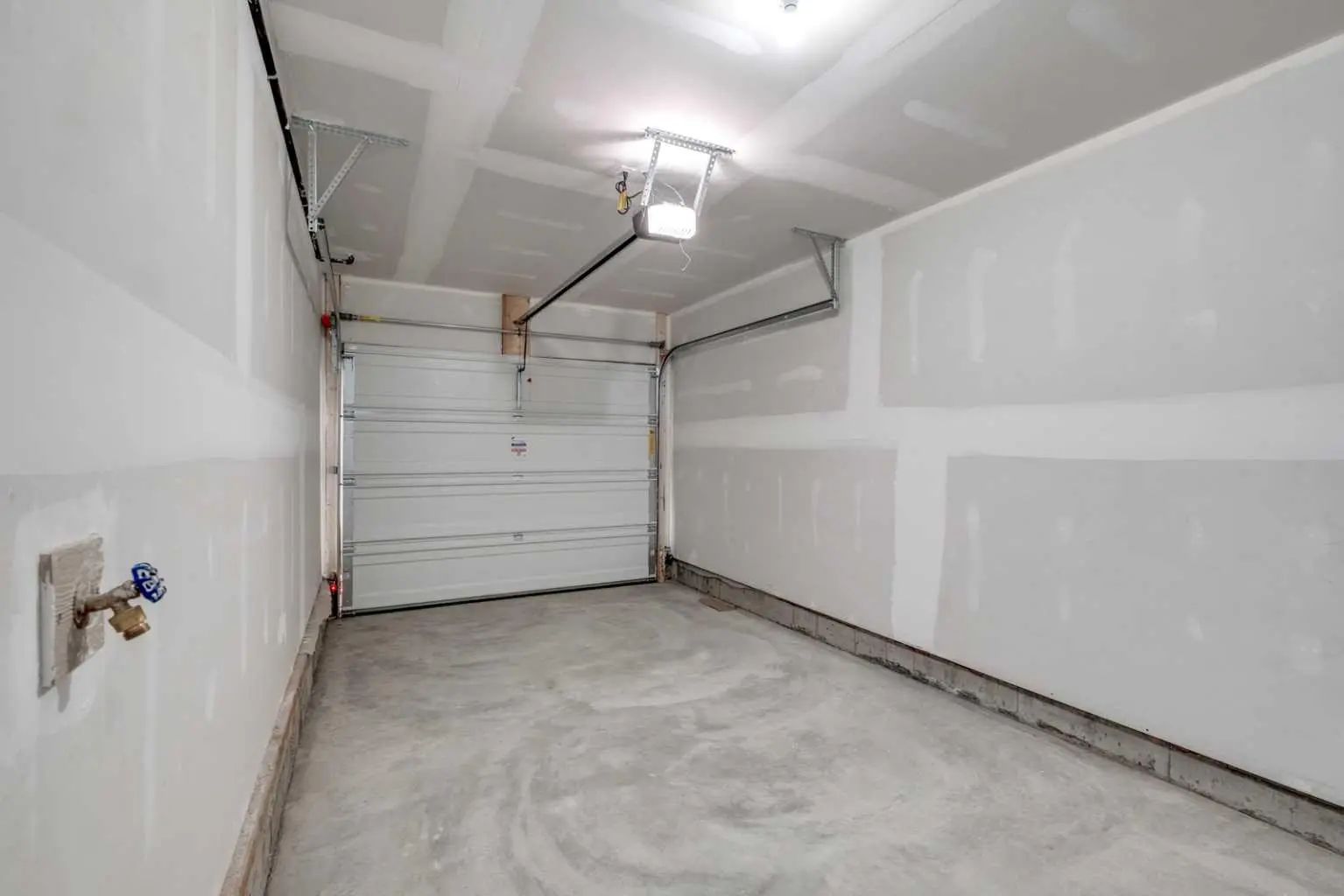 924 Sage Hill Grove Northwest, Calgary – Residential Row/Townhouse Listing Photo 28