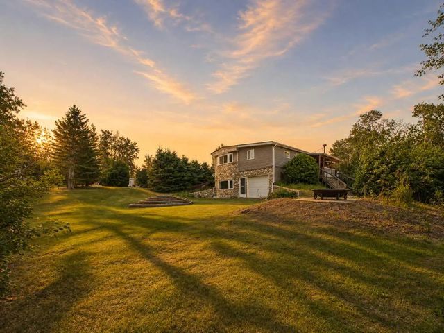 430021 Range Road 243  , Rural Ponoka County