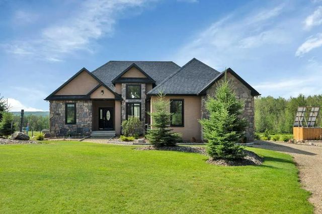 10043 Township Rd 452  , Rural Wetaskiwin No. 10, County of