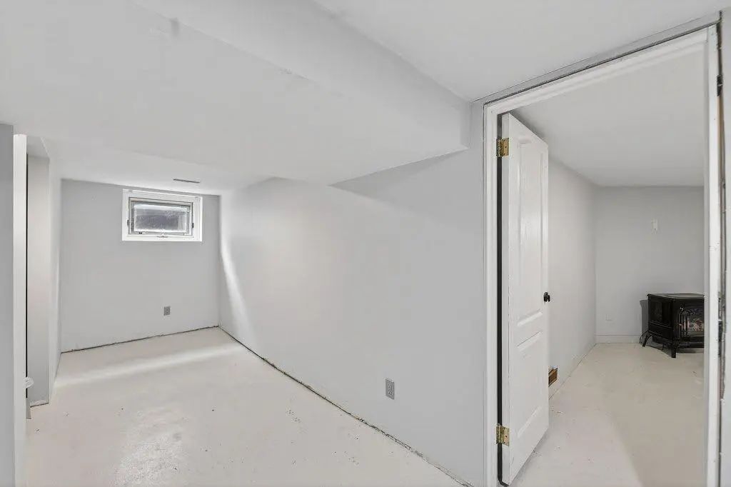 924 7a Street Northwest, Calgary – Residential Detached Listing Photo 13