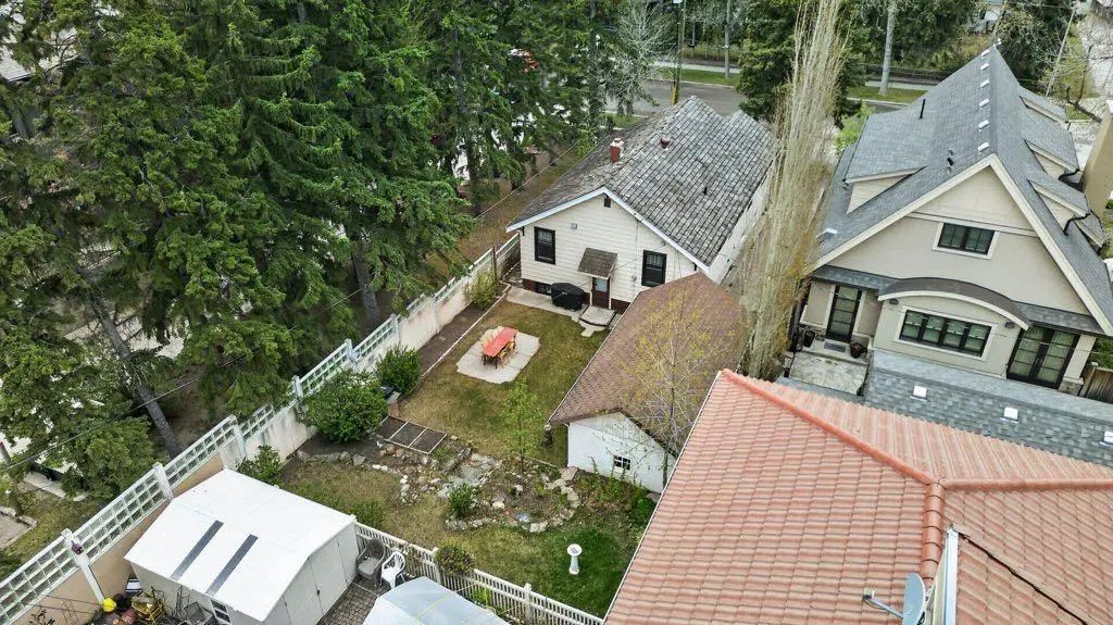 924 7a Street Northwest, Calgary – Residential Detached Listing Photo 19