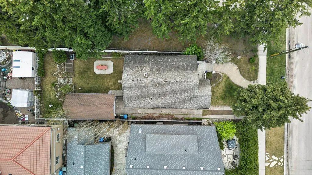 924 7a Street Northwest, Calgary – Residential Detached Listing Photo 20