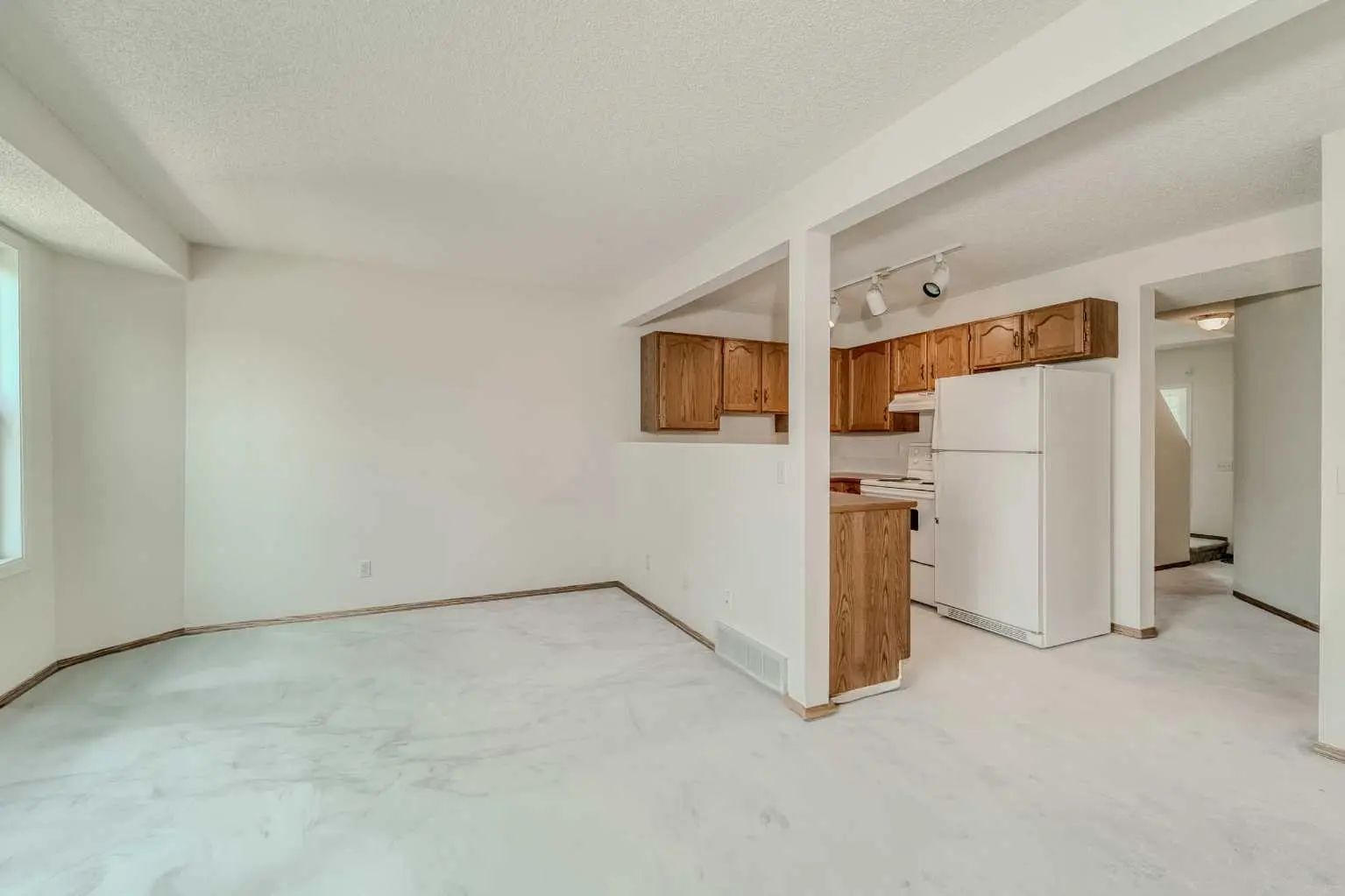 15 Harvest Glen Heights Northeast, Calgary – Residential Row/Townhouse Listing Photo 10