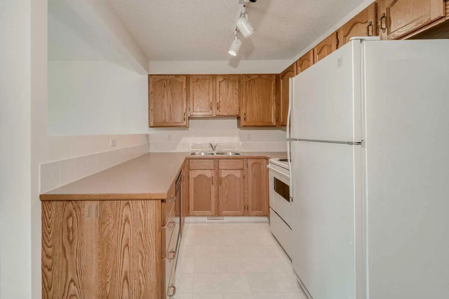 15 Harvest Glen Heights Northeast, Calgary – Residential Row/Townhouse Listing Photo 11