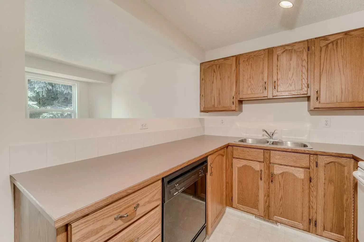 15 Harvest Glen Heights Northeast, Calgary – Residential Row/Townhouse Listing Photo 12