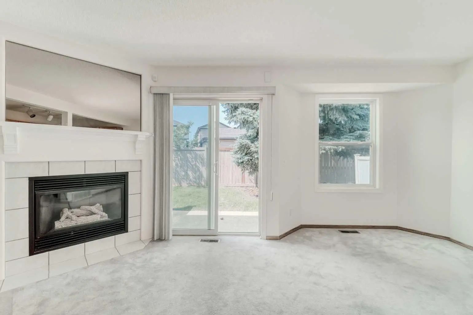 15 Harvest Glen Heights Northeast, Calgary – Residential Row/Townhouse Listing Photo 13