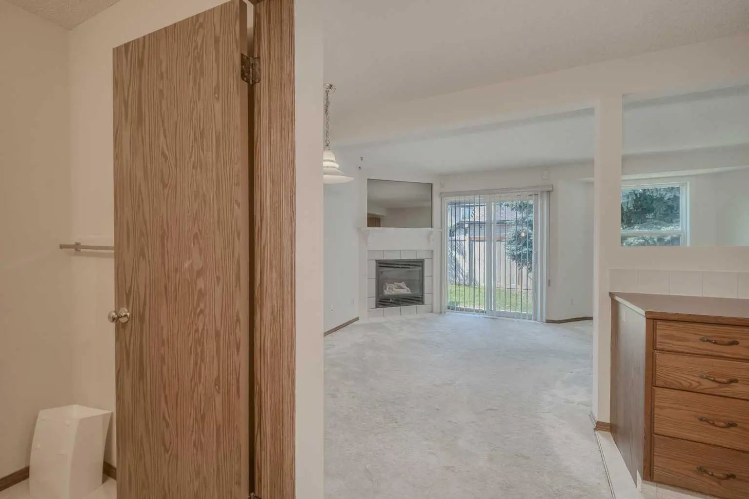 15 Harvest Glen Heights Northeast, Calgary – Residential Row/Townhouse Listing Photo 15