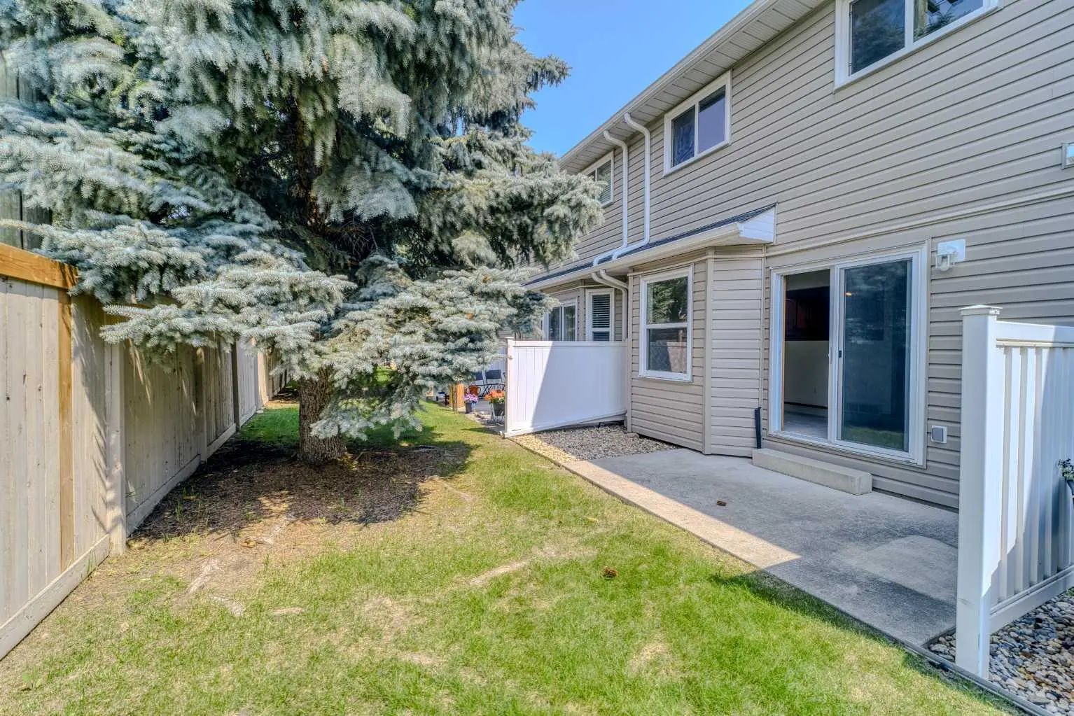 15 Harvest Glen Heights Northeast, Calgary – Residential Row/Townhouse Listing Photo 16