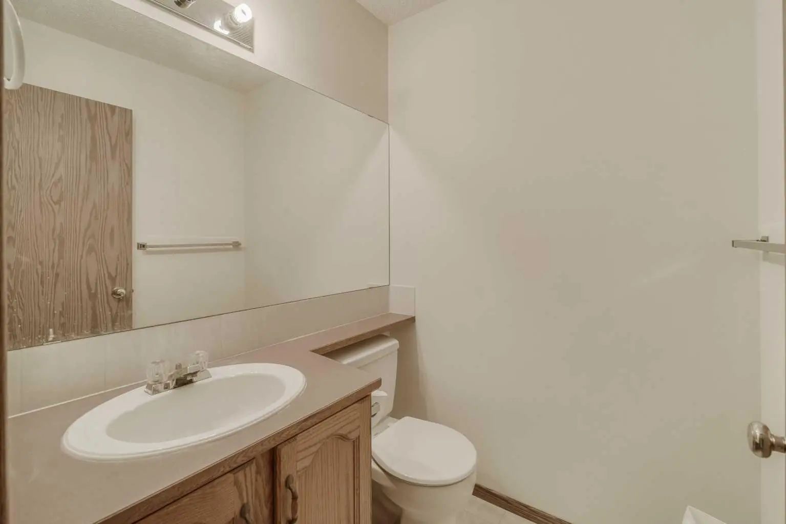 15 Harvest Glen Heights Northeast, Calgary – Residential Row/Townhouse Listing Photo 17